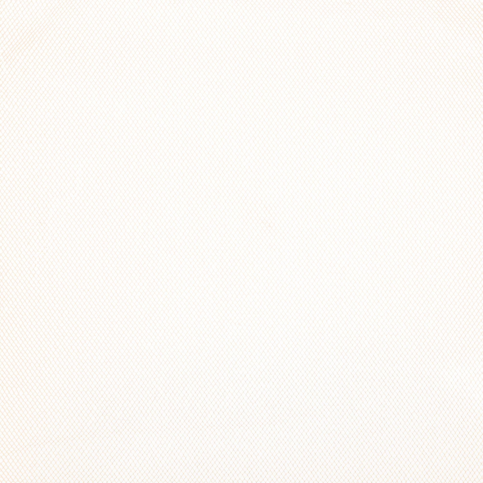 Wyla Honey Peach Shiny Tulle